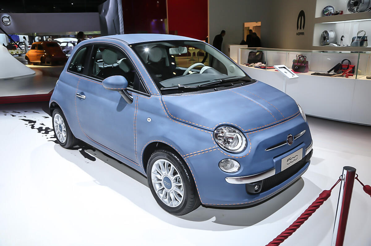 Paris motor show live blog and gallery Paris motor show live blog and gallery