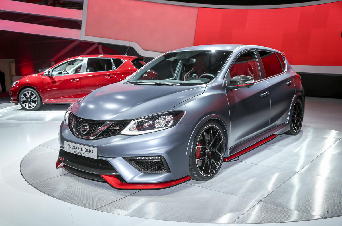 Paris motor show live blog and gallery Paris motor show live blog and gallery