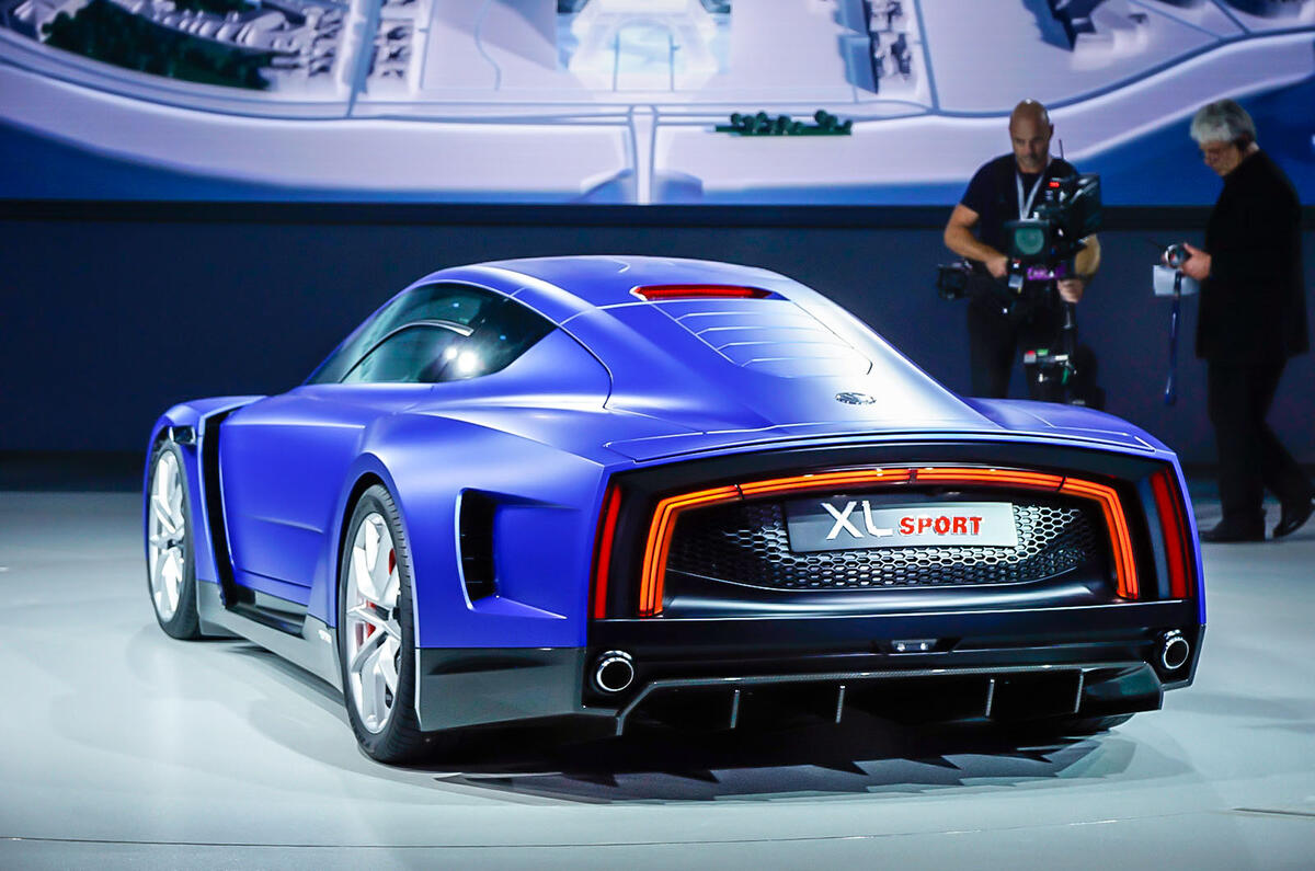 Best of Paris 2014: our show stars