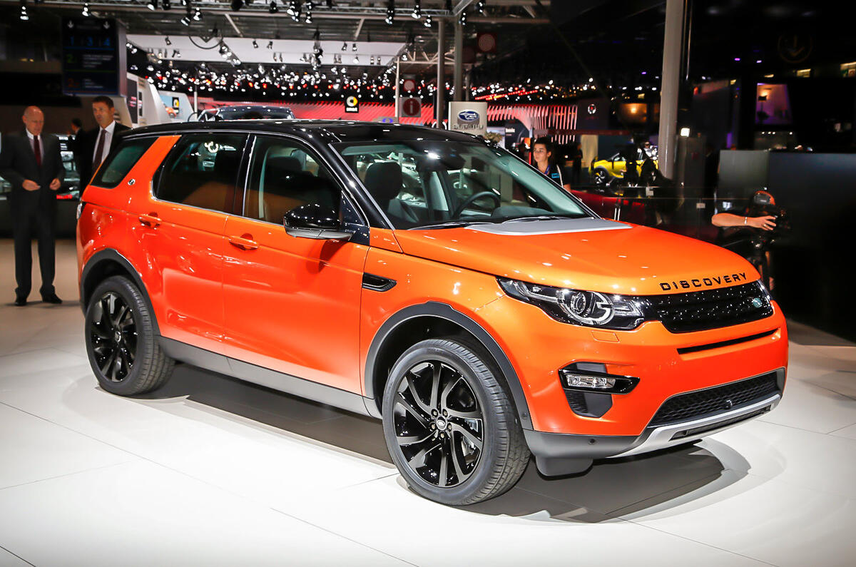 Best of Paris 2014: our show stars