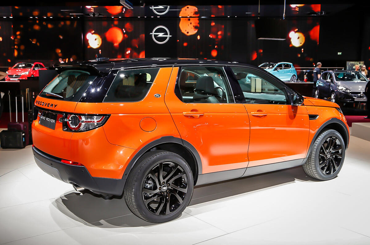 Best of Paris 2014: our show stars