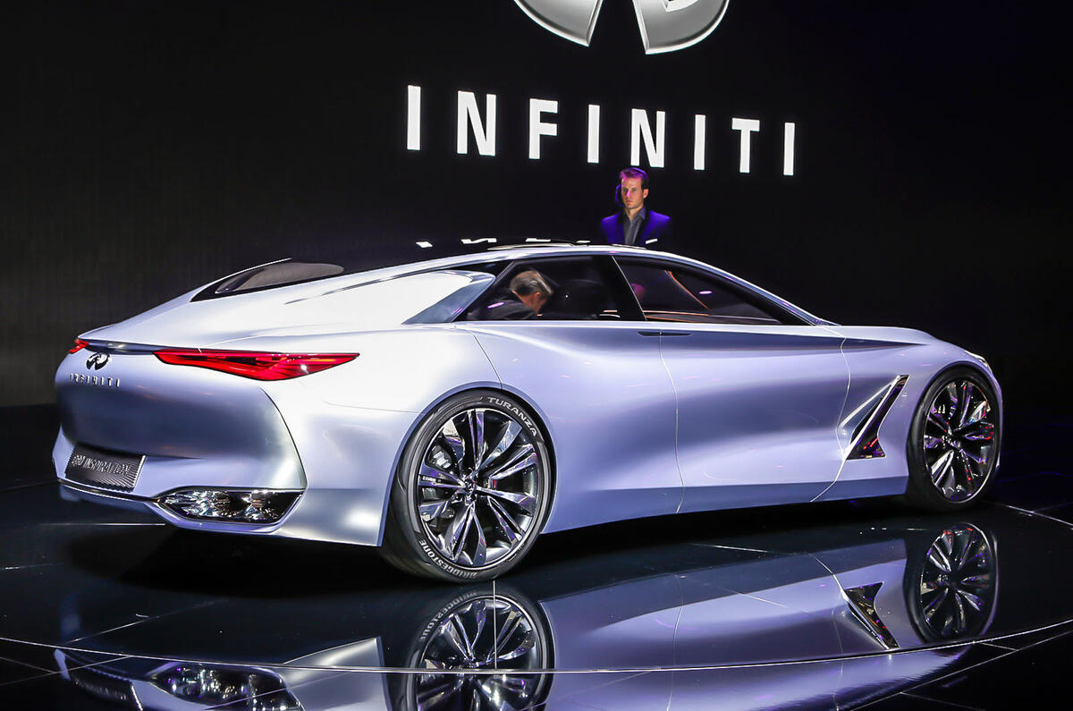 Best of Paris 2014: our show stars