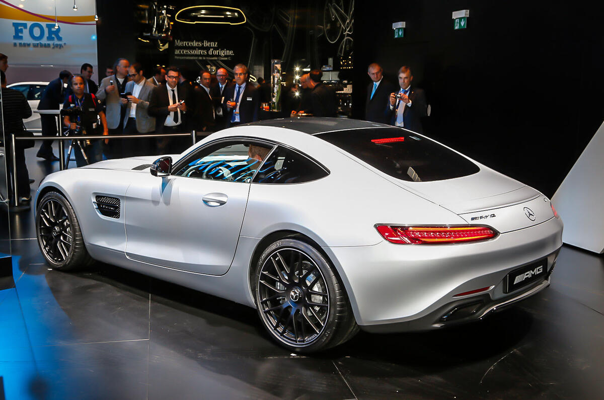 Best of Paris 2014: our show stars