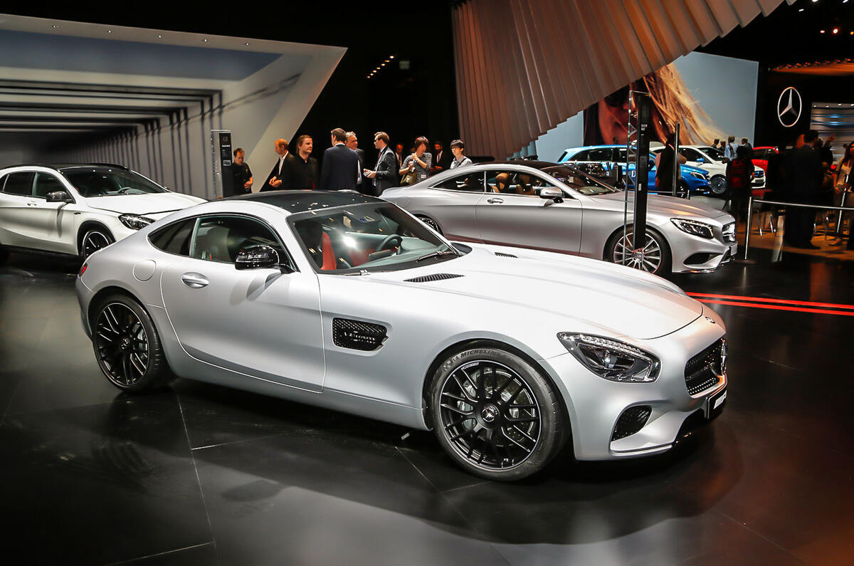 Best of Paris 2014: our show stars