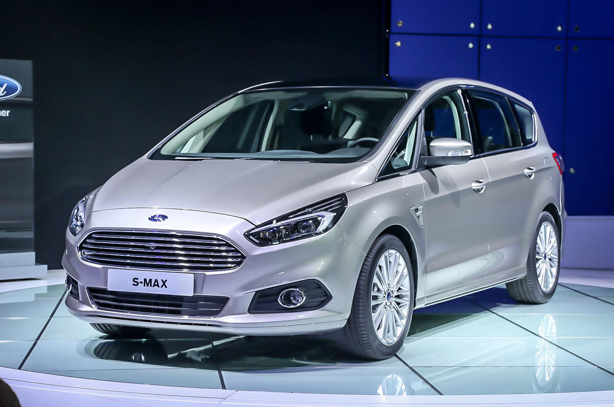 Best of Paris 2014: our show stars