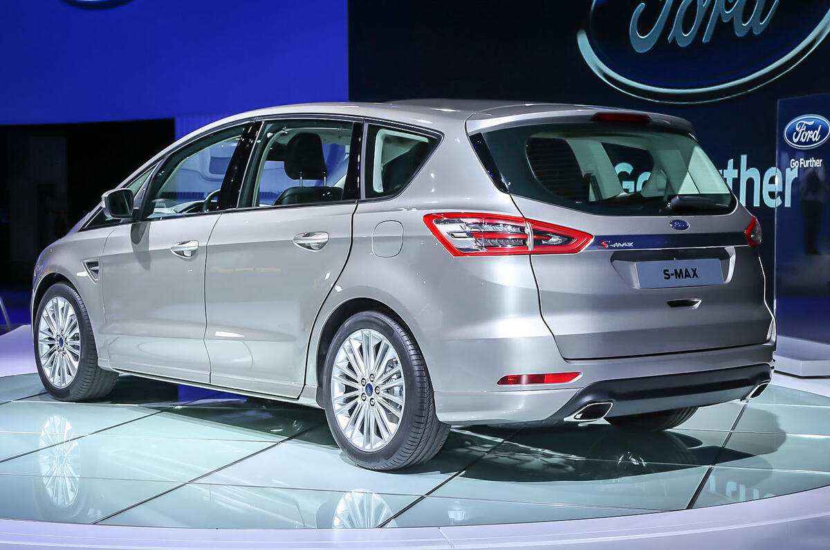 Best of Paris 2014: our show stars