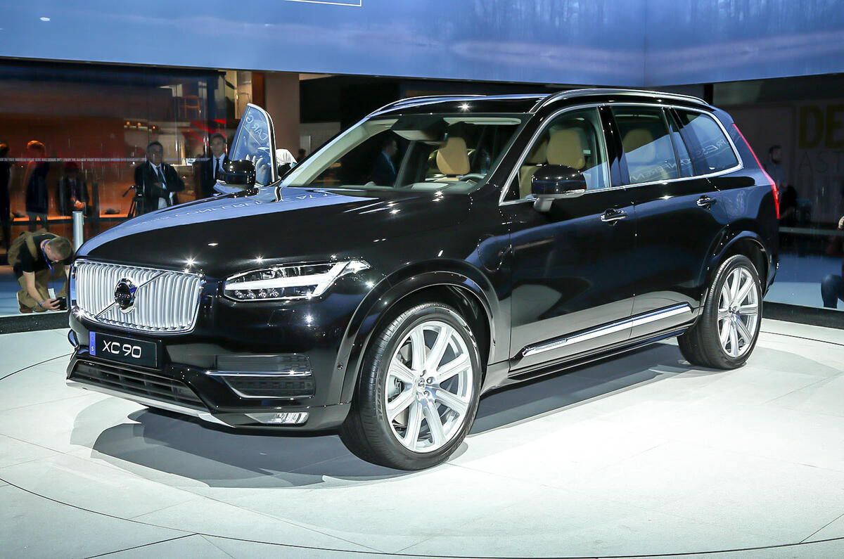 Best of Paris 2014: our show stars