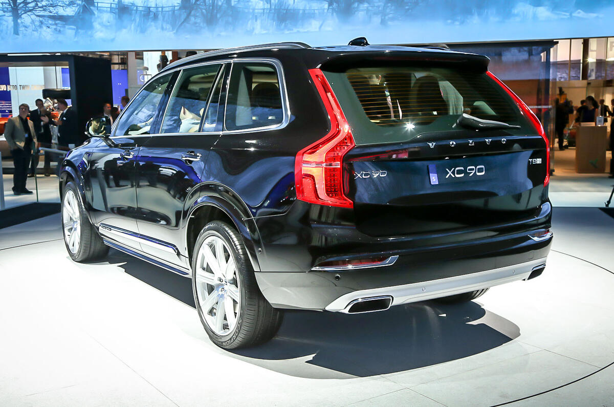 Best of Paris 2014: our show stars