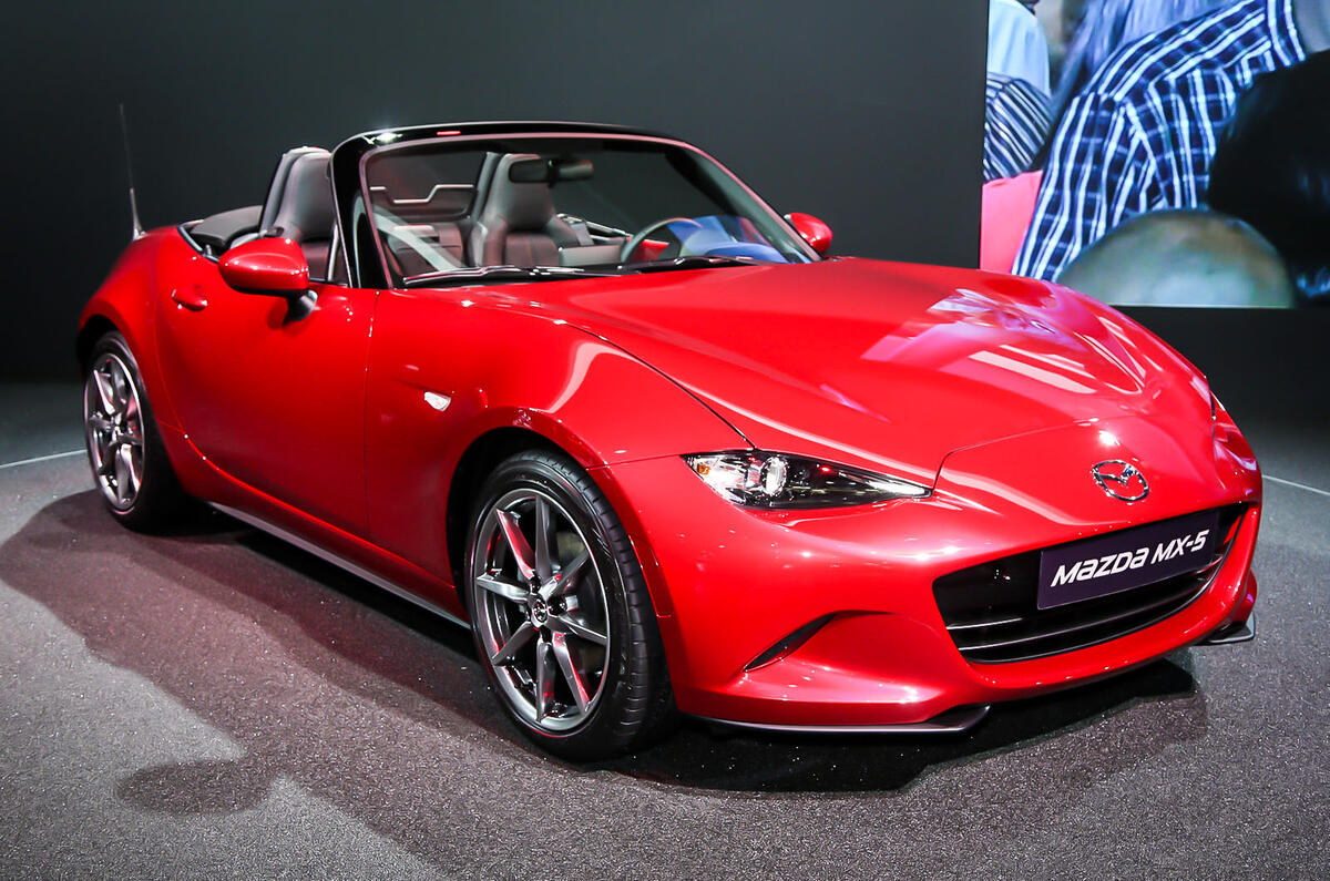 Best of Paris 2014: our show stars