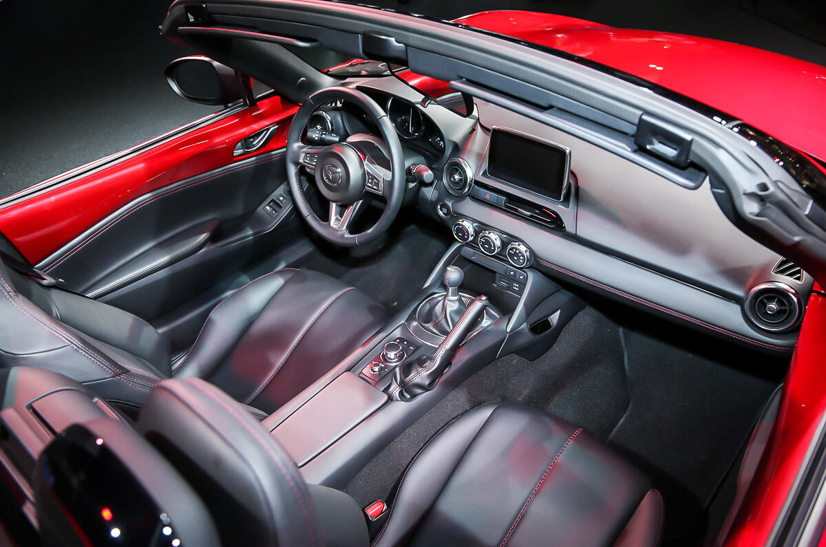 Best of Paris 2014: our show stars