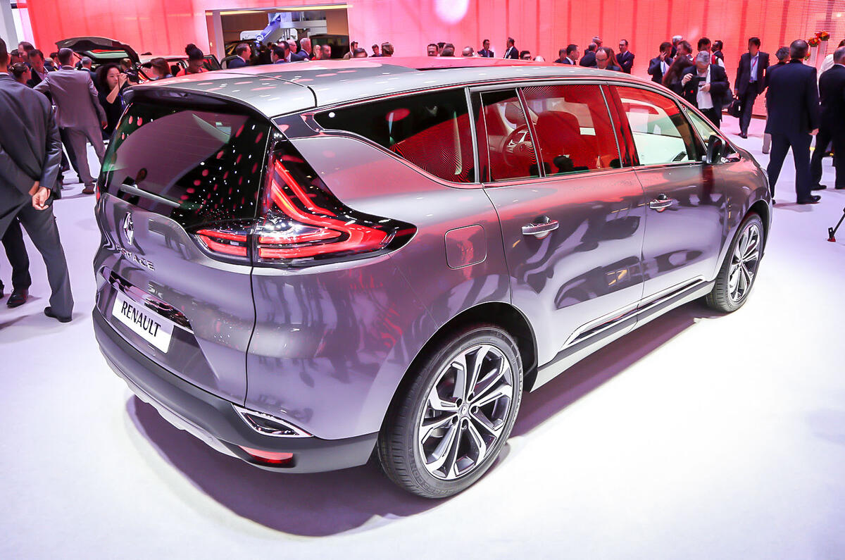 Best of Paris 2014: our show stars