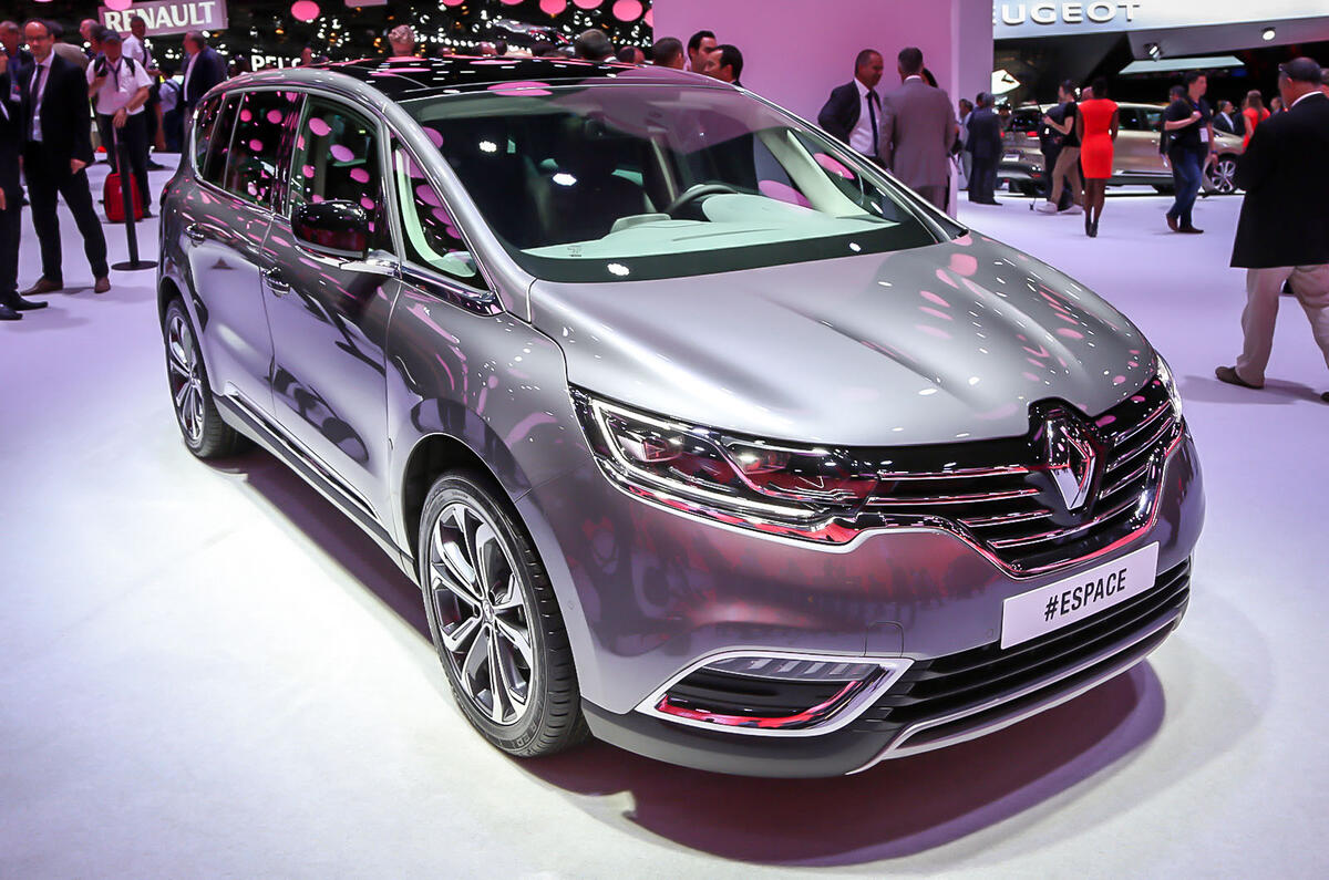 Best of Paris 2014: our show stars