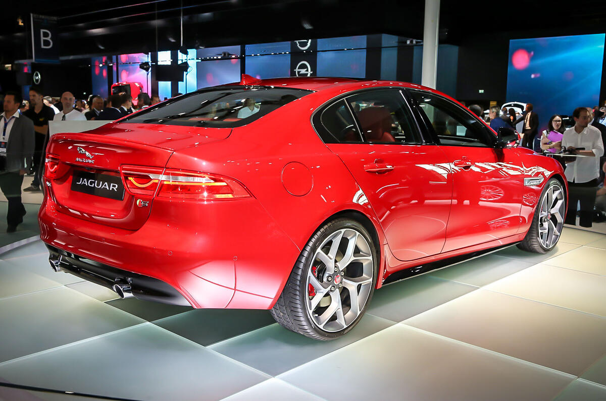 Best of Paris 2014: our show stars