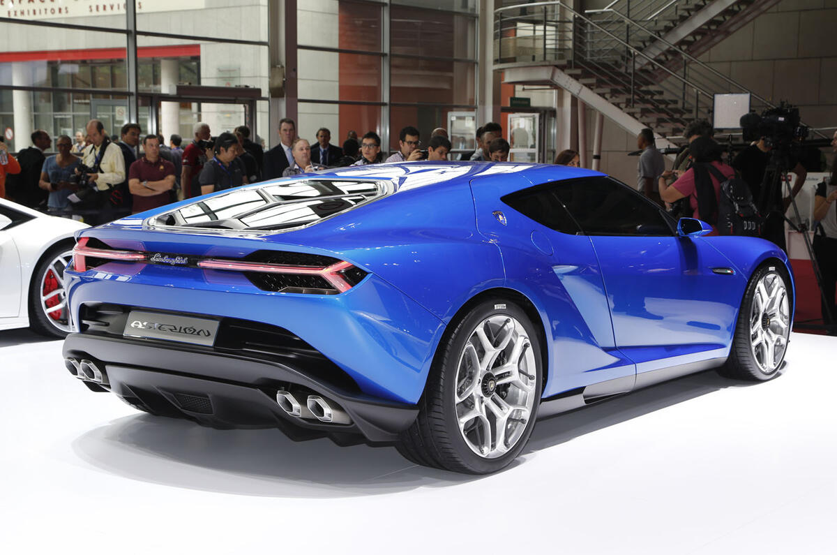 Best of Paris 2014: our show stars