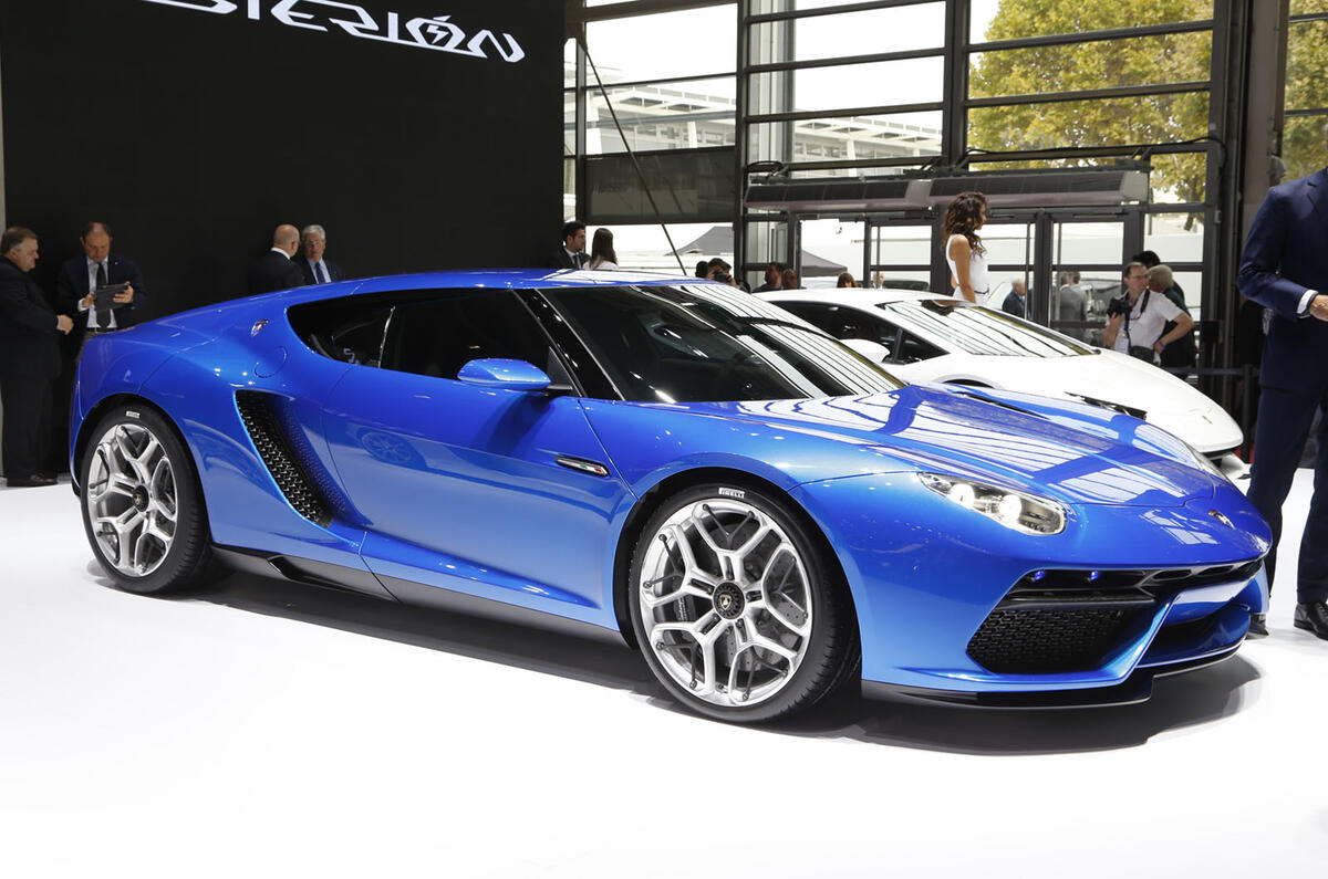 Best of Paris 2014: our show stars