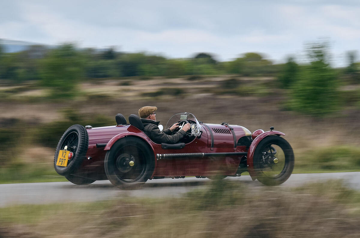 pembleton p24 review 2023 02 panning pembleton p24 review 2023 02 panning