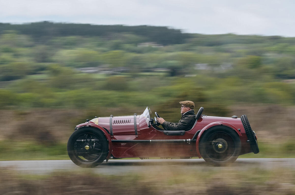 pembleton p24 review 2023 05 panning pembleton p24 review 2023 05 panning