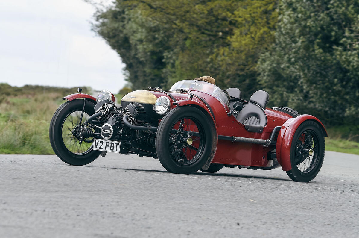 pembleton p24 review 2023 07 action pembleton p24 review 2023 07 action