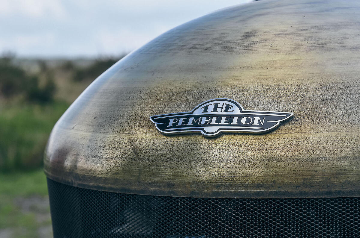 pembleton p24 review 2023 11 badge pembleton p24 review 2023 11 badge