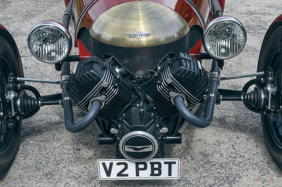 pembleton p24 review 2023 12 engine pembleton p24 review 2023 12 engine