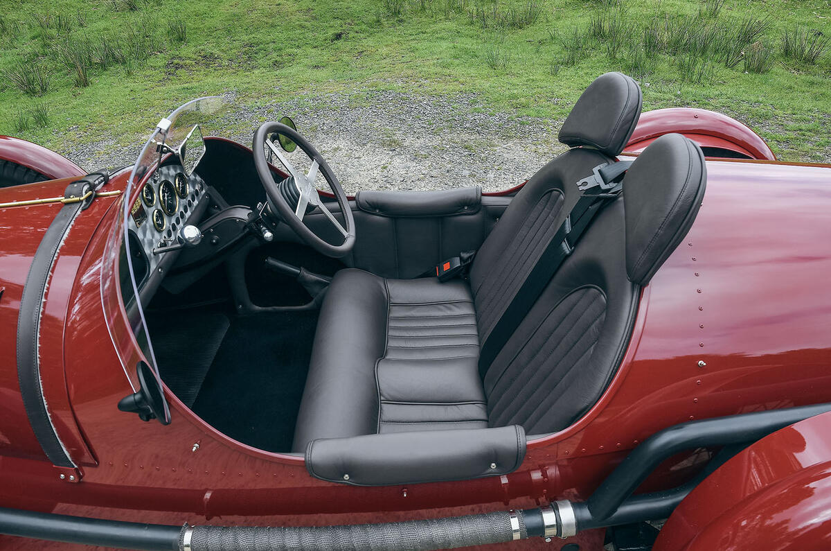 pembleton p24 review 2023 15 cabin pembleton p24 review 2023 15 cabin