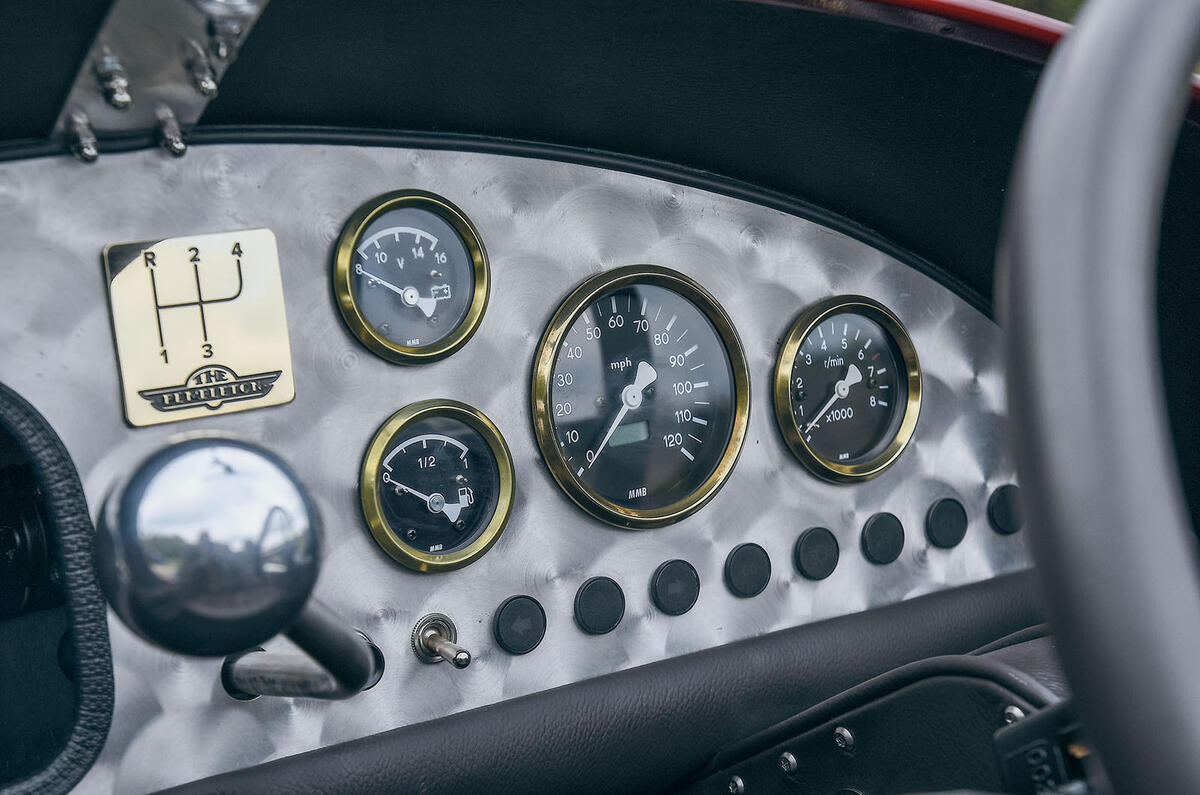 pembleton p24 review 2023 19 dials pembleton p24 review 2023 19 dials