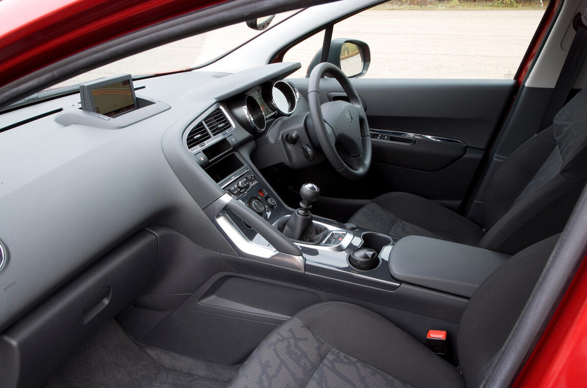 Where Can I Find Interior Lights Under Seats For Car Where Can I Find Interior Lights Under Seats For Car