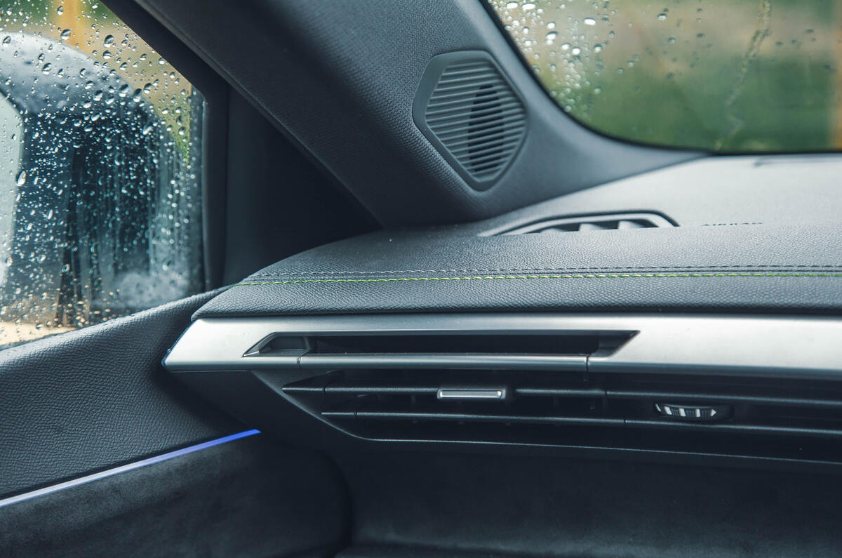 peugeot 408 review 2023 014 trim peugeot 408 review 2023 014 trim