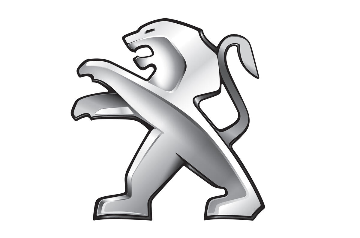 Peugeot outlines growth plans