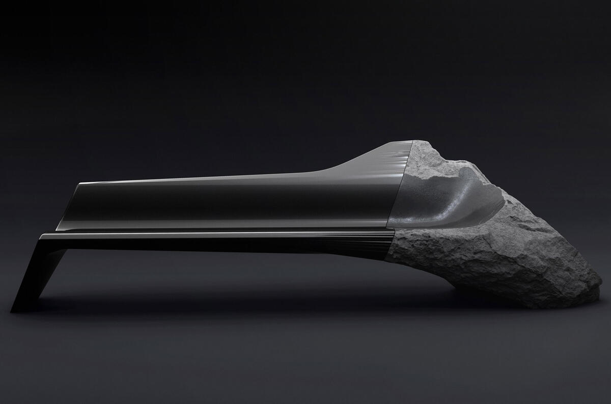 no title Quick news: Active cylinder tech for Seat; Corvette gets 8sp auto