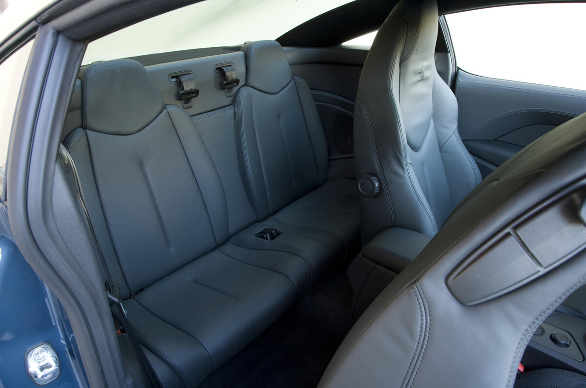 no title How the Peugeot RCZ was made