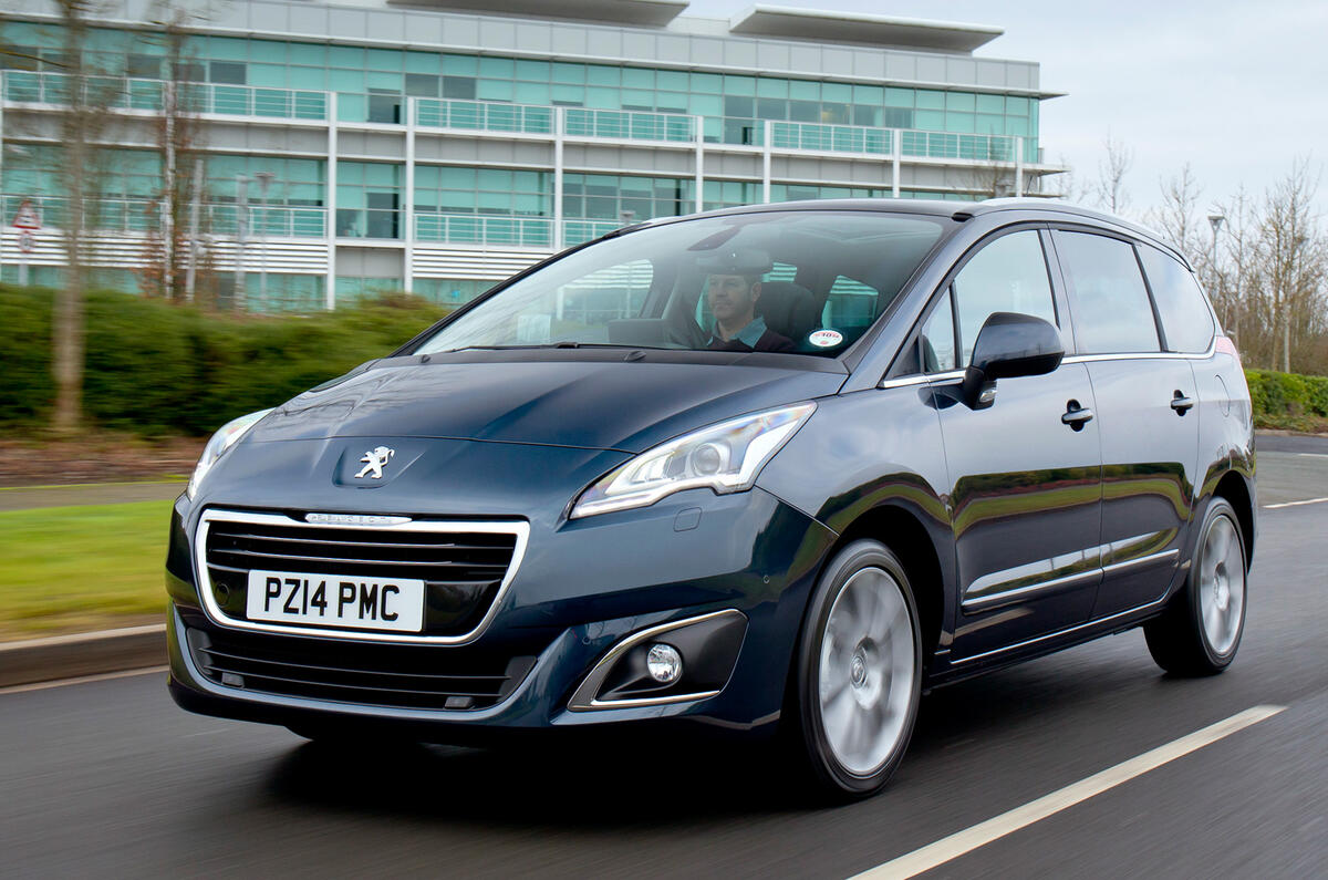 car year by changes model to inexpensive Peugeot an should to The 5008 run, prove thanks car year by changes model to inexpensive Peugeot an should to The 5008 run, prove thanks
