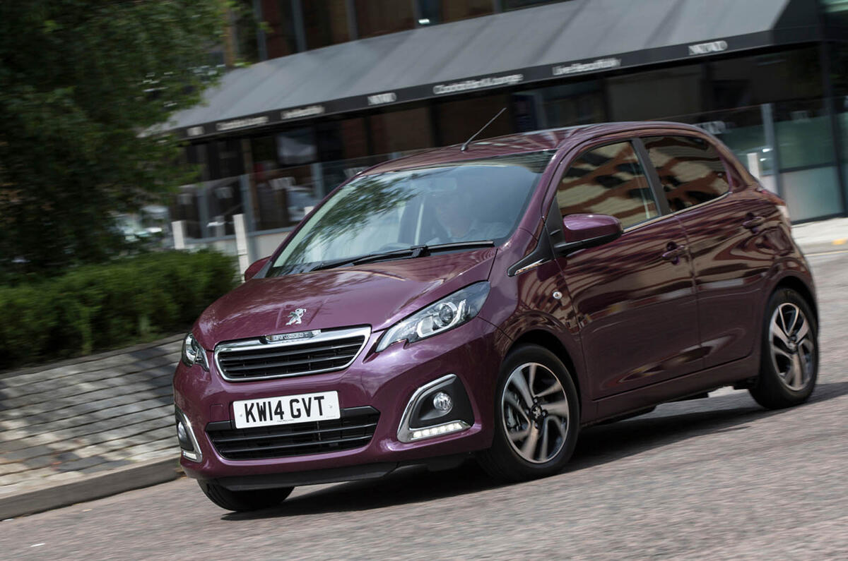 Car Peugeot Purple Reviews Car Peugeot Purple Reviews