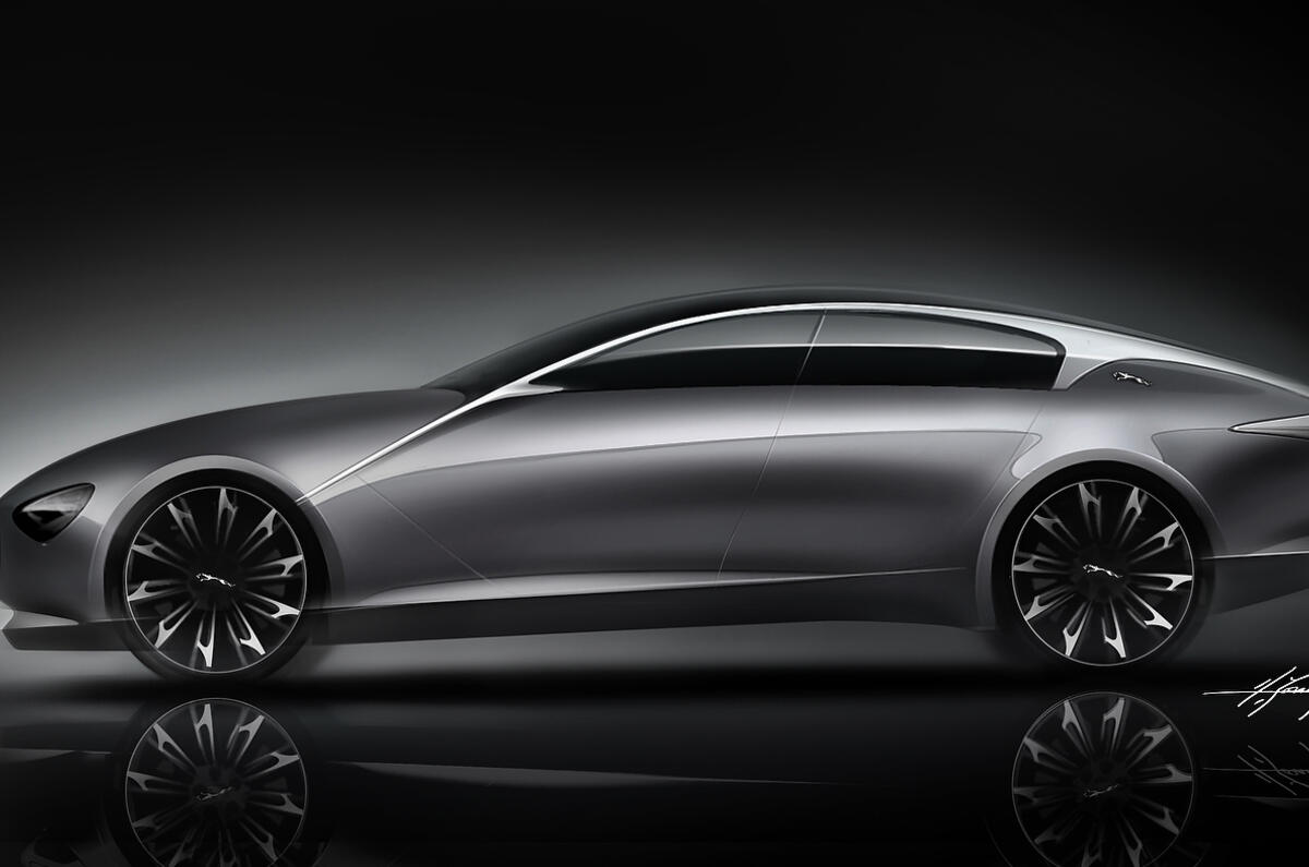 Here&#039;s how you trump the BMW 3-series, Jaguar