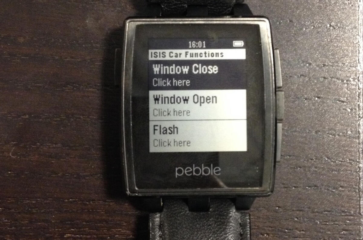 Eight pieces of advanced VW Group tech coming soon