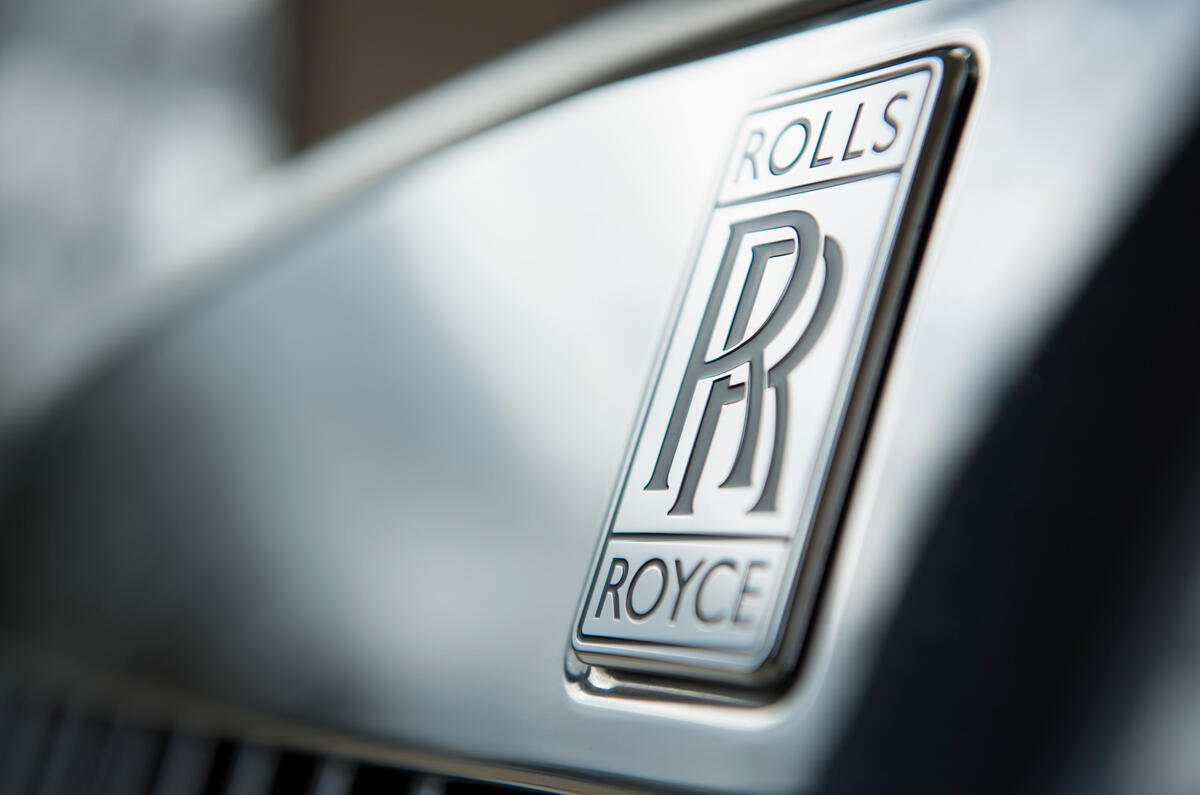 Autocar’s best pictures of 2014