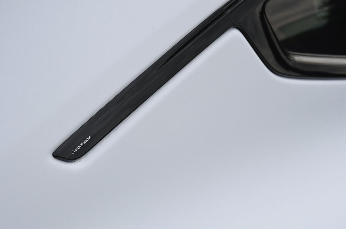 Polestar 5 review 2026 008