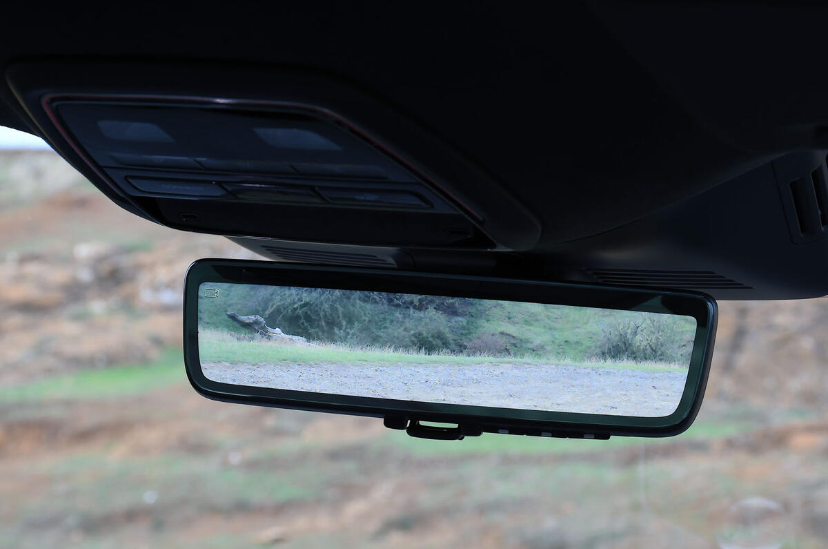 Polestar 5 review 2026 015
