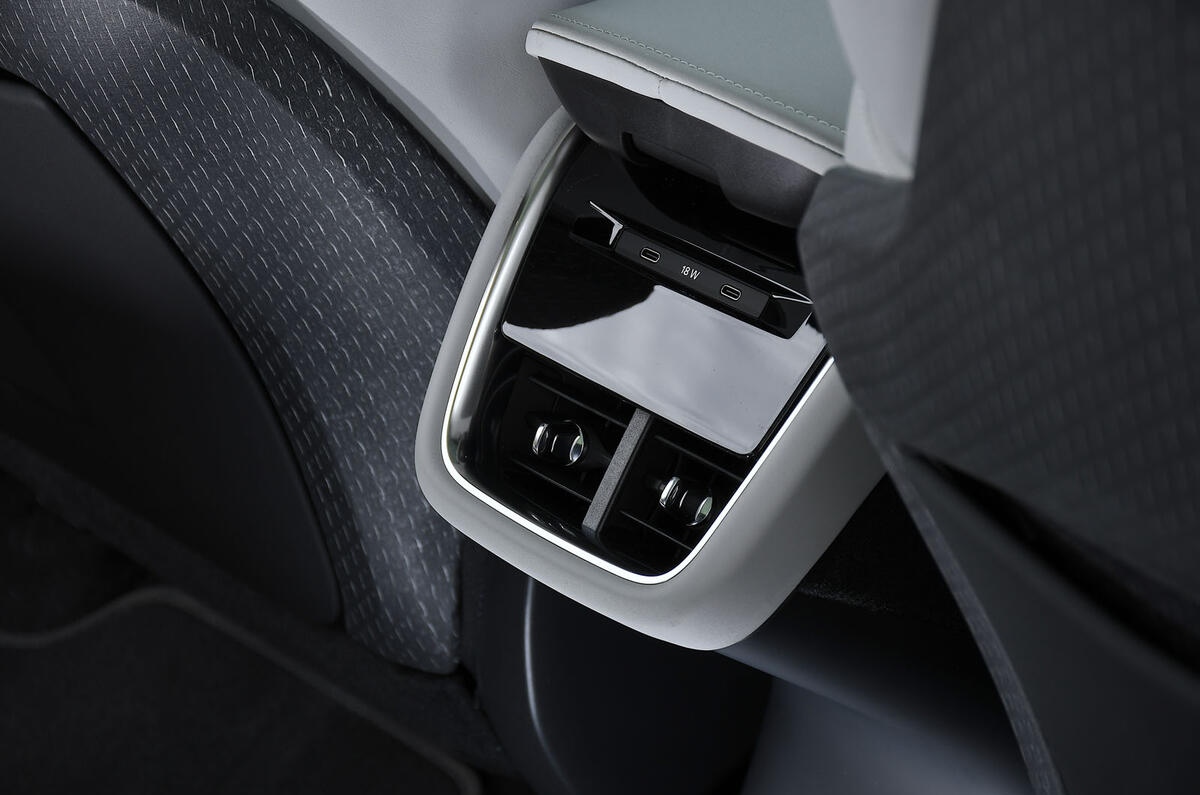 Polestar 5 review 2026 020