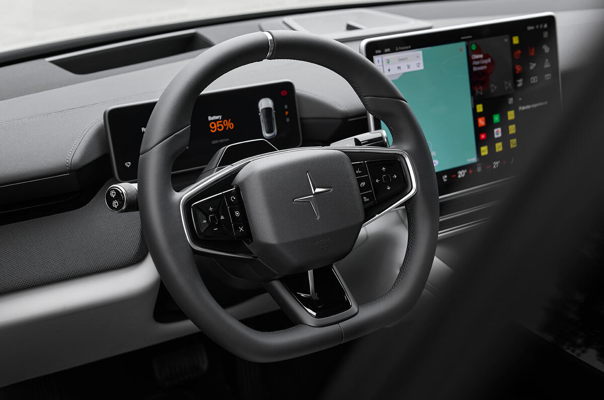 Polestar 4 SUV Dual Motor   Aurora 010
