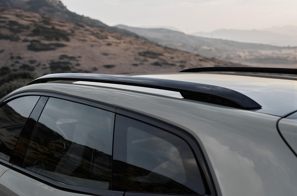 Polestar 4 SUV Dual Motor   Aurora 052