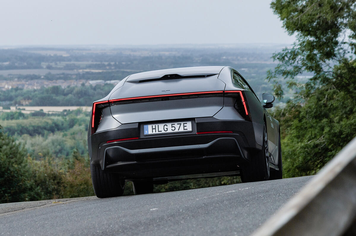 Polestar 5 250911 8898 1 Polestar 5 250911 8898 1