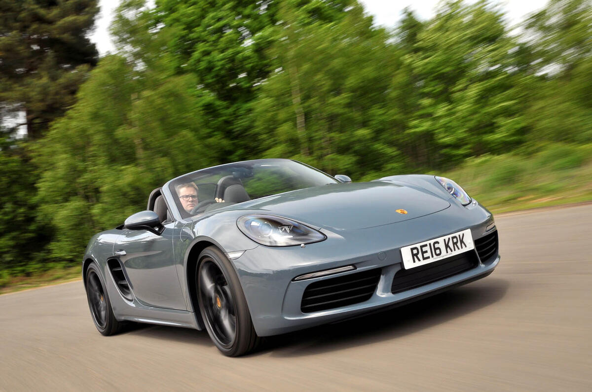 Low Mpg Cars Uk Low Mpg Cars Uk