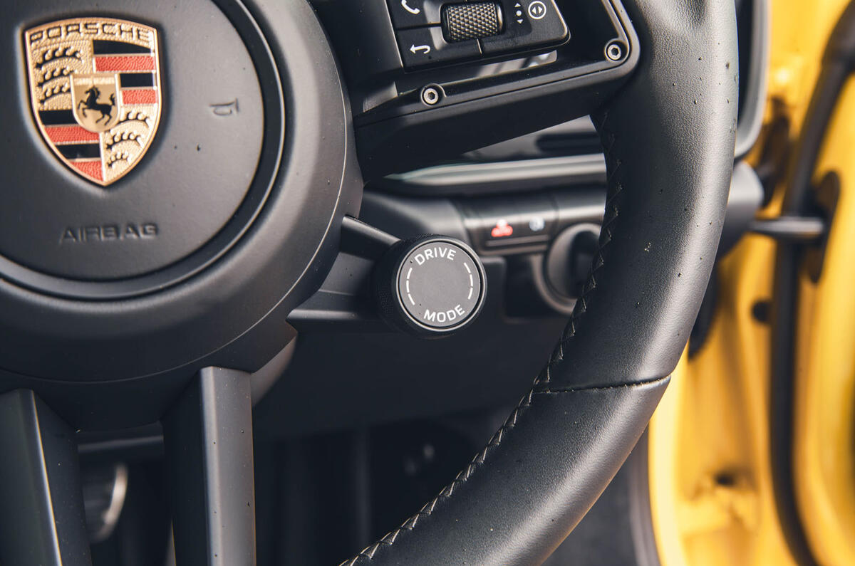 porsche 911 carerra t review 2023 20 drive mode porsche 911 carerra t review 2023 20 drive mode