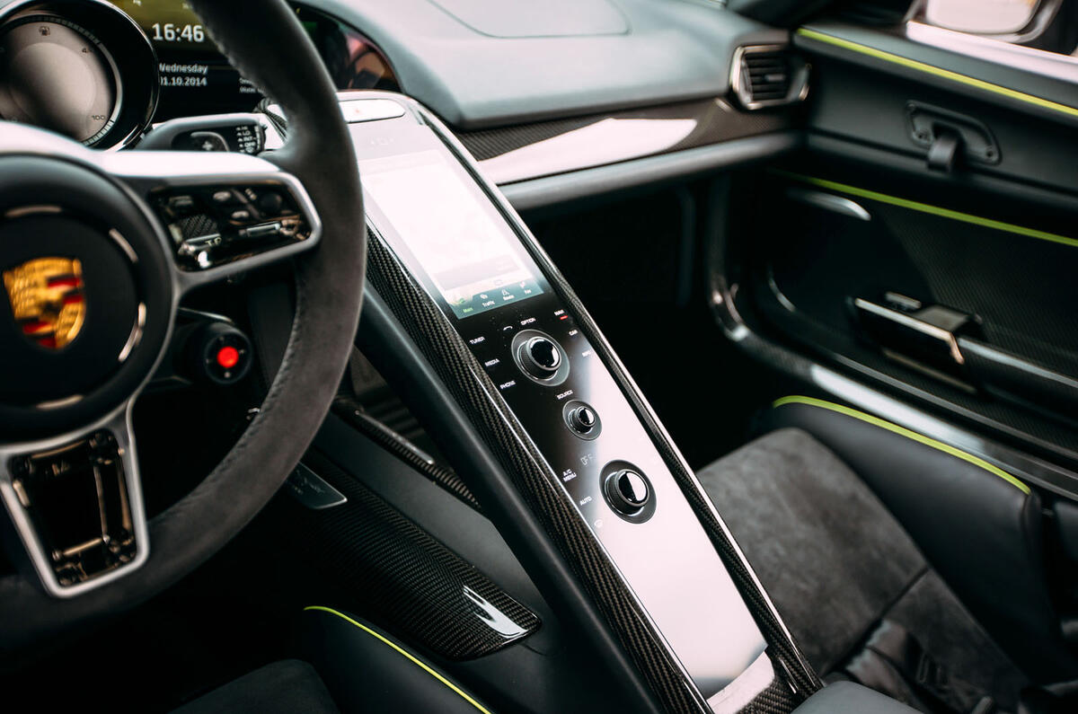 Car Interior Styling Uk Car Interior Styling Uk