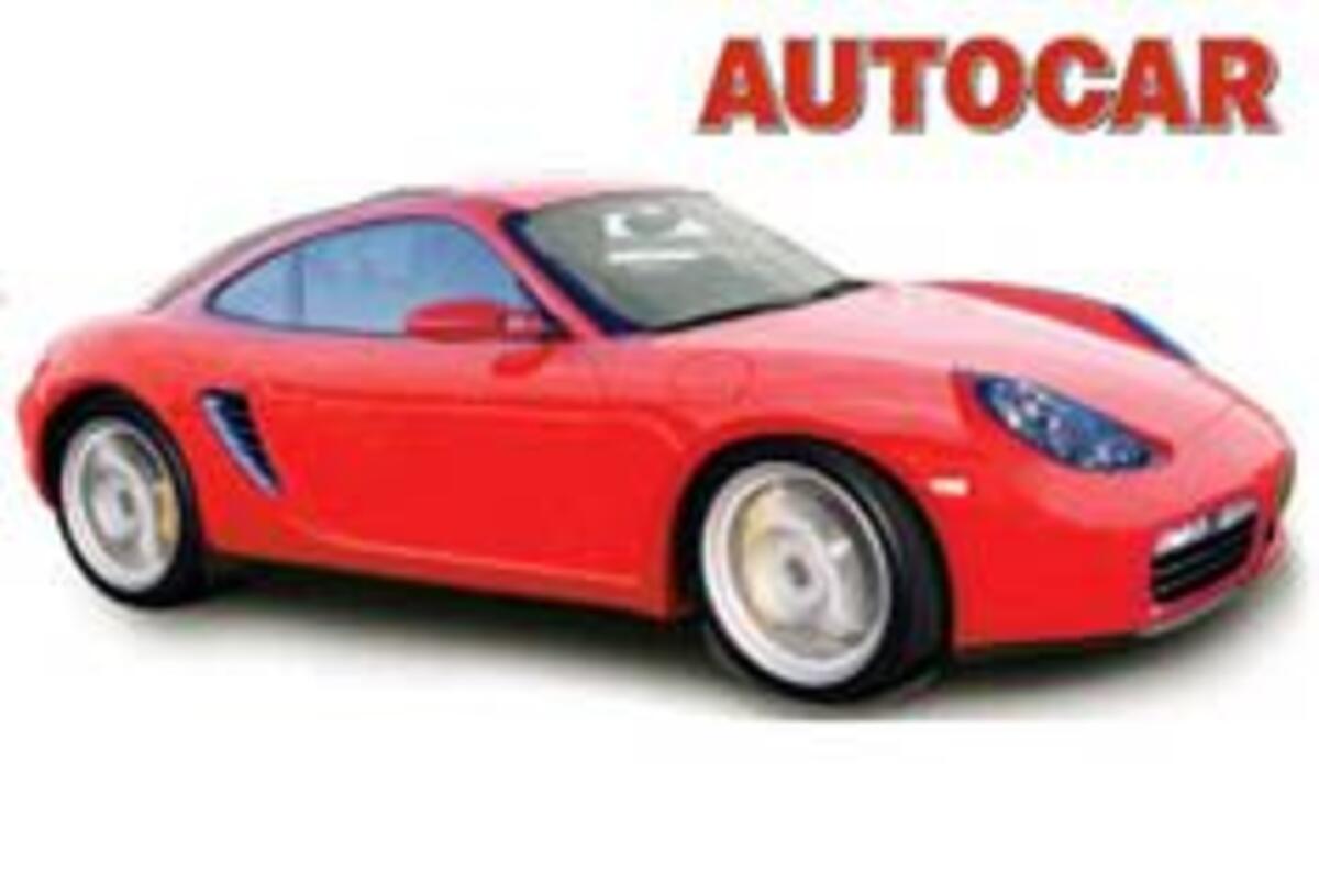 At last: meet 911 junior