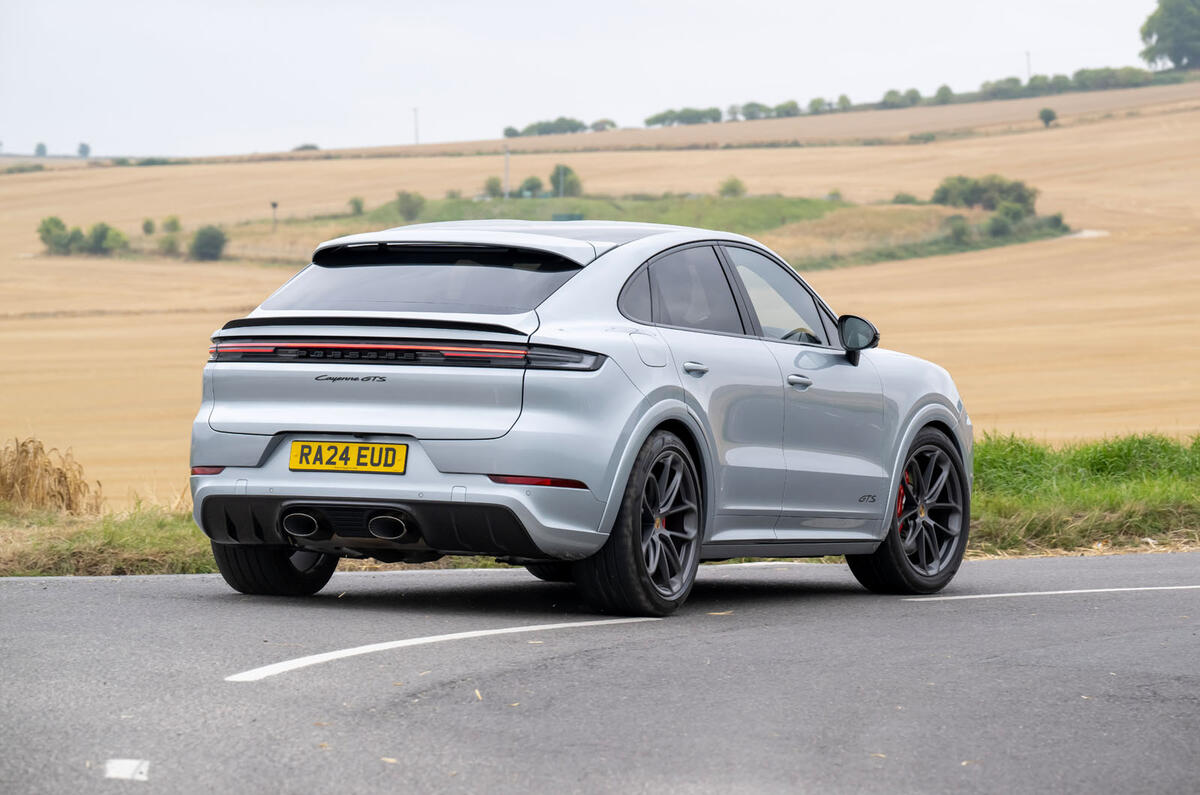 porsche cayenne gts review 2024 02 porsche cayenne gts review 2024 02