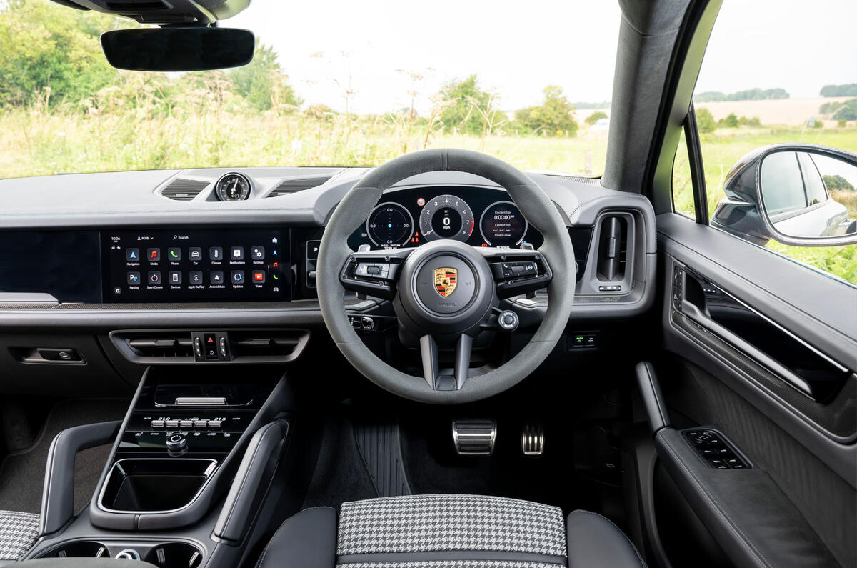 porsche cayenne gts review 2024 09 porsche cayenne gts review 2024 09