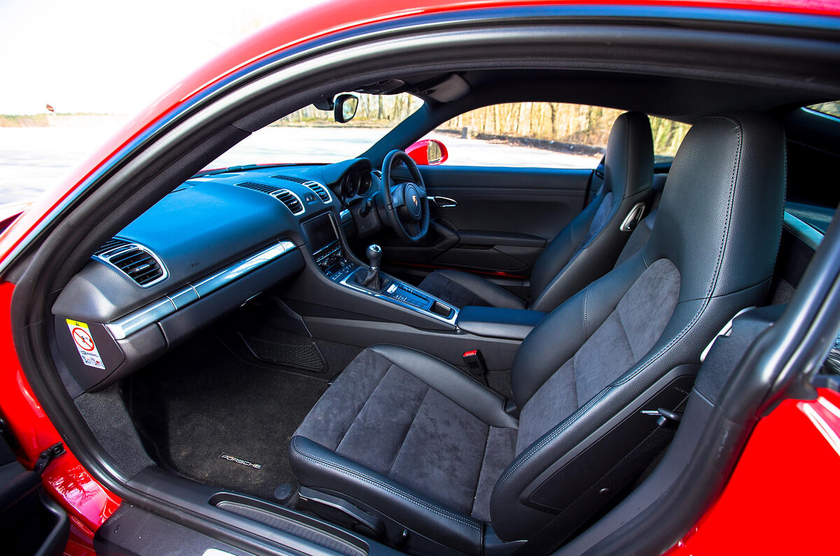 porsche cayman interior porsche cayman 2013 2016 interior autocar porsche cayman interior porsche cayman 2013 2016 interior autocar