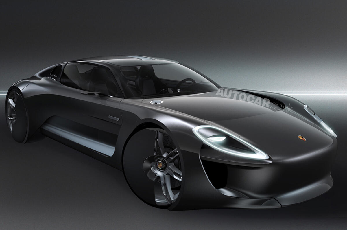 Autocar&#039;s 2011 review: July